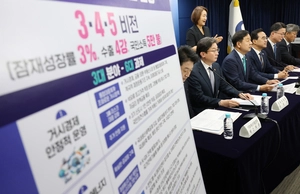 [뉴스분석] 서울과 거리로 인구감소 우대?… 수도권 가평·연천 역차별 불안감