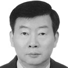 박재승 법무사·경기중앙지방 법무사회