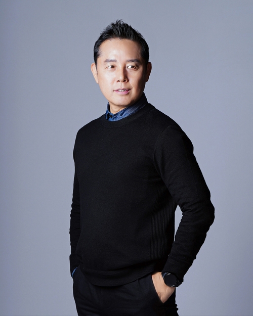 박태희 인천시티발레단 단장