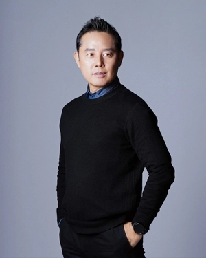 [인터뷰] 말레이 홀린 ‘빨간모자’… 박태희 인천시티발레단 단장