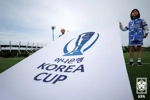 ‘코리아컵 16강 길목’ 인천 유나이티드, 김포FC와 격돌