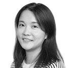 [오늘의 창] 기후재난, 5년은 길지 않았다