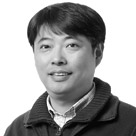 [기고] 경기지역 노지배추, 이상기상 대응 준비해야