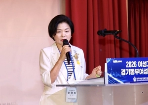 “기술로 성장, 감성으로 연결”… 여성기업 가치 높였다