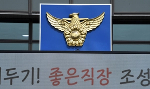 경찰가족사건 전수조사… 경기도내 10건 다른 서로 ‘이관’