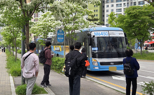 인천 BRT 4개 노선 확정… 인하대역~인천대입구역 달린다