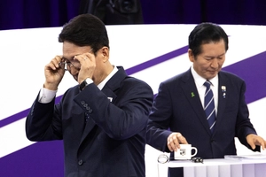 송영길, 지방선거 책임론으로 정청래 압박 “이긴 거 맞나”