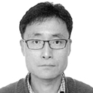 [기고] AI시대, 행정의 책임은 무거워진다