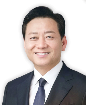 [경인어젠다] 남겨진 국가 보유 땅, 지역의 미래돼야