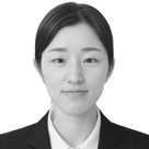 [발언대] 거대한 화염 속에서 확인한 ‘119의 기적’