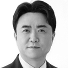 [기고] 공감도 함께 겪는 놀이여야 한다