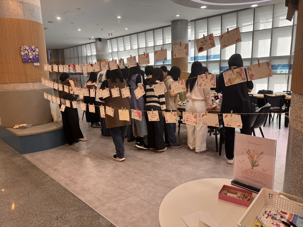 학부모 손잡고 만든 우리공동체… ‘느린 걸음’ 함께걷는 미래동반자