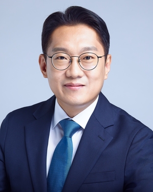 [경인어젠다] 수도권 불합리규제, 하나씩 풀어가야