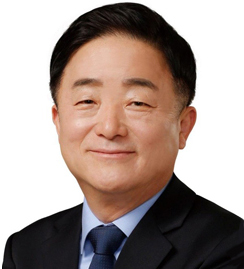 [경인어젠다] 사망률 높은 추락사고 ‘실질 대안’ 필요