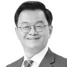[자치단상] 다시 돌아온 ‘고양고양이’, 다시 뛰는 고양