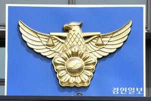 고부 갈등 겪던 시어머니 살해한 며느리, 현행범 체포