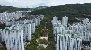 성남시, 분당 샛별마을 관통 지하 고속도로 반대…우회 노선 건의