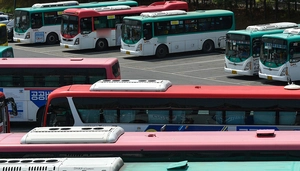 [사건 인사이드] 안산 버스기사 ‘필로폰 양성’ 사건… 약물은 정기검사 없었다