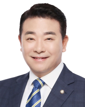 [경인어젠다] ‘단속 사각지대’ 오토바이 굉음 잡는다