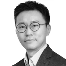 [수요광장] ‘취업 안되면 만든다’ 스물세살의 바이브 코딩