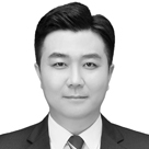 [기고] 헌법 흔드는 말, 이재명 대통령이 직접 정리해야