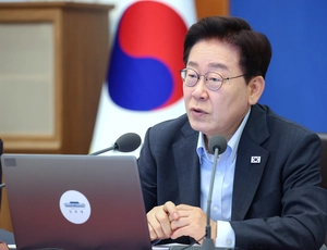 이재명 대통령, 형소법 거부권 행사 안할듯…“사법체계 정상화의 단초”
