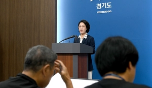 “이재명 성남시장, 모라토리엄 심정 이랬을 것” [경기도 재정 비상 선언 일지]