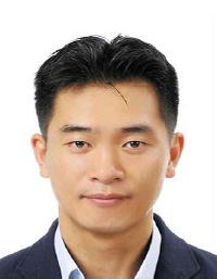 (정정)[인천·경기 경찰서장 프로필] 김형록 안양만안경찰서장