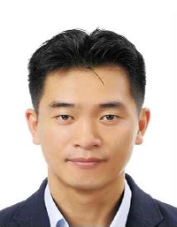 (정정)[인천·경기 경찰서장 프로필] 김형록 안양만안경찰서장