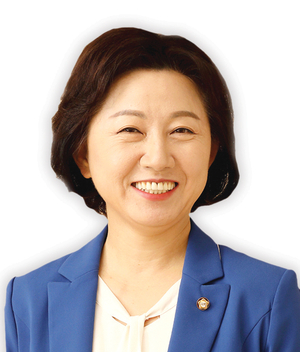 [경인어젠다] 청년 주거 안정… 저출생 해법 될까