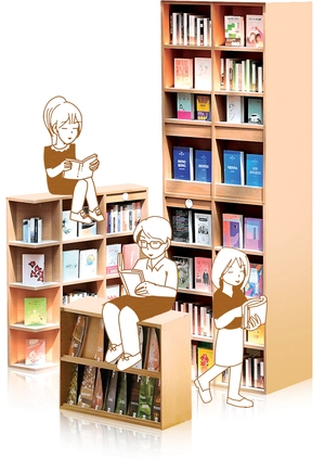 그래픽/박성현기자 pssh0911@kyeongin.com