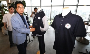 경기도 학생들, 불편한 정장교복 벗는다