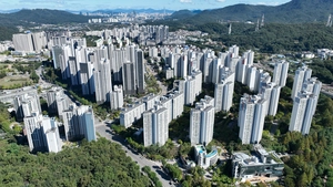‘반도체 머니’ 신분당선 타고 준강남 과천·분당도 영향