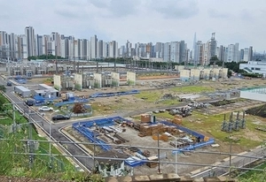 2년 끌어온 ‘동서울 HVDC’ 갈등 봉합될까… 협의체 구성 제안