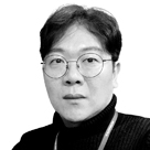 김우성 서울취재본부장