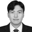 [노트북] 오심도 경기의 일부다(?)