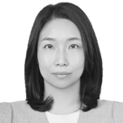 [기고] “우리 아이의 권리, 함께 배우고 함께 지켜요”