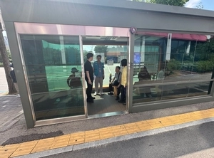 폭염에 도로·하천·어린이시설까지… 화성시 ‘선제적 관리’ 온힘
