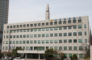 의정부서 60대 남성 열사병으로 사망… 체온 40도까지 올라