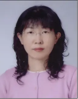[프로필] 김민정 인천시 보건복지국장