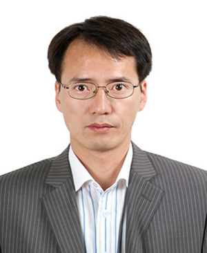 [프로필] 조인권 인천경제청 차장