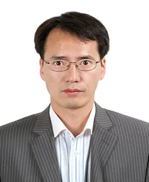 [프로필] 조인권 인천경제청 차장