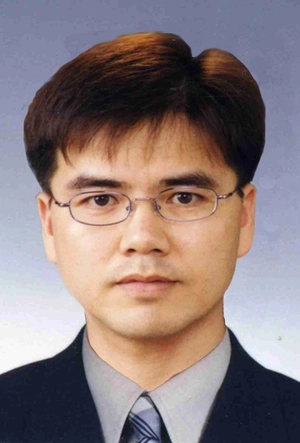 [프로필] 이선호 인천경제청 송도사업본부장