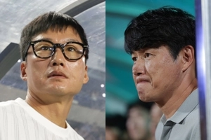 “1부, 같이 갑시다” K리그2 수원형제팀 나란히 승전보… 광복절엔 적으로 만난다