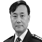 [발언대] 교통안전의 ‘킹핀’을 찾아라