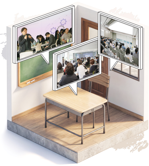 그래픽/박성현기자 pssh0911@kyeongin.com/제미나이 AI 이미지 재가공