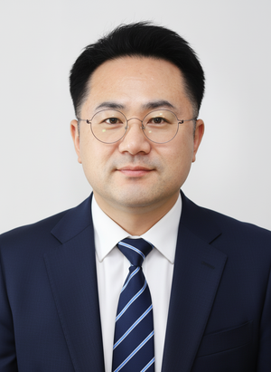 [경인 WIDE] 국립목포대 박성현 교수 “정부, 갈등 예방 체계로 정책 방향 전환을”