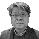 [월요논단] 주민의 목소리와 참여시스템