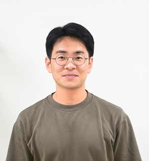 장성환 기자
