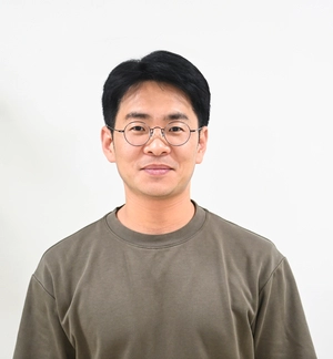 장성환 기자 ‘이달의 편집상’ 2관왕